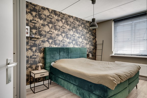Medium property photo - Sperwerstraat 55, 6942 KW Didam